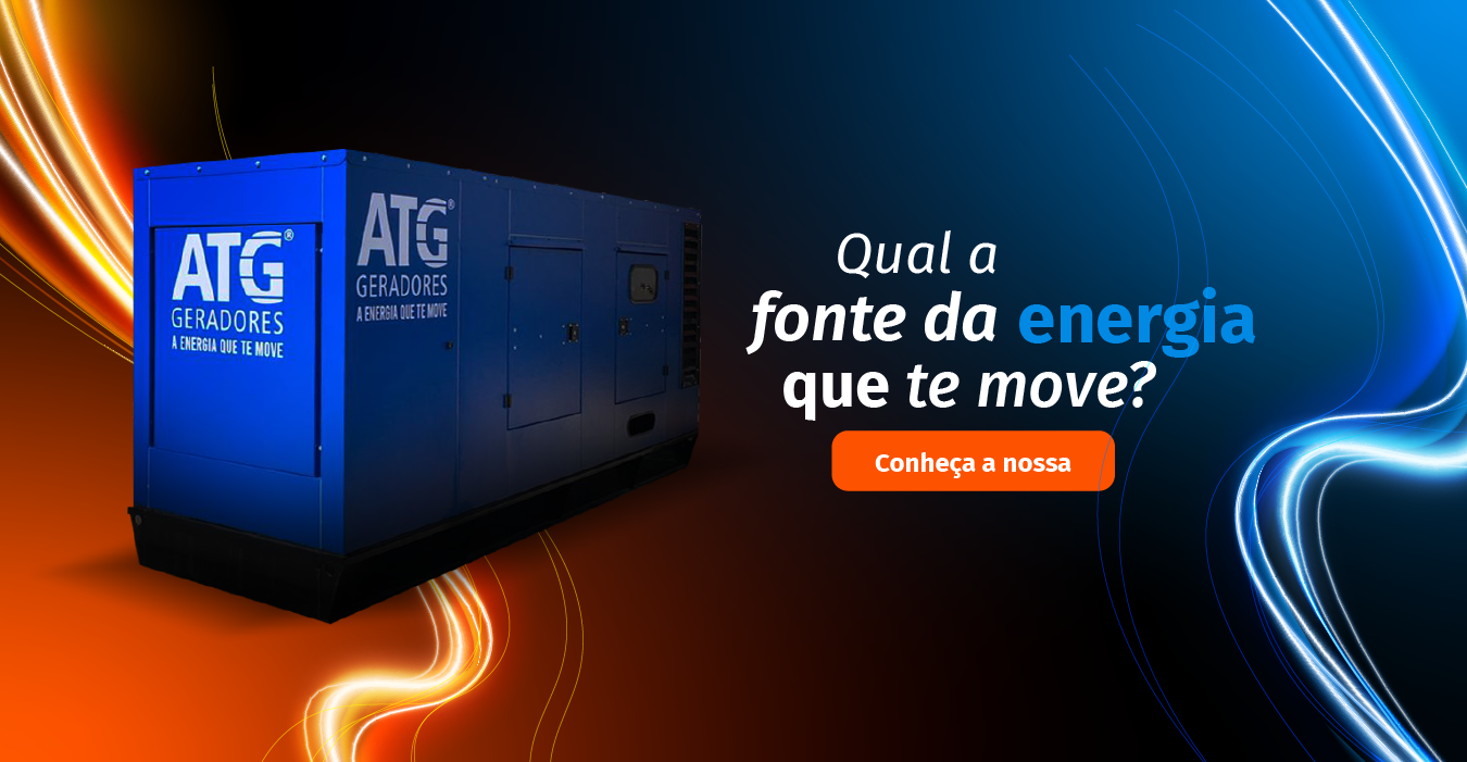 Qual é a fonte da energia que te move?