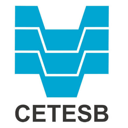 CETESB