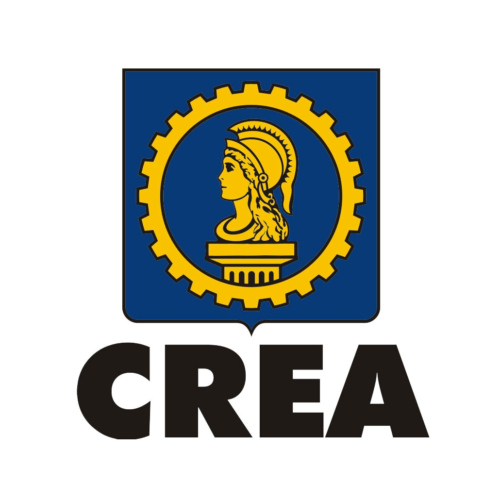 CREA