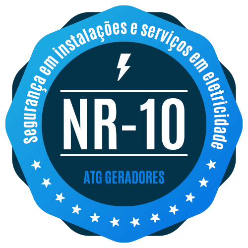 NR-10