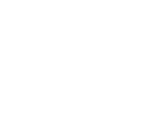 Blog - ATG Geradores