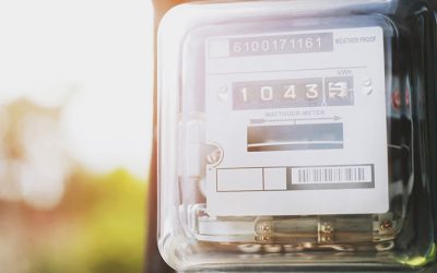 Economia de energia na sua empresa? Instale um gerador