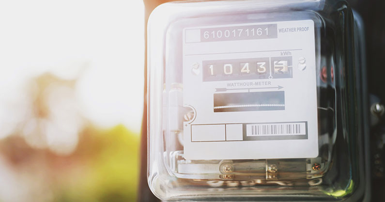 Economia de energia na sua empresa? Instale um gerador