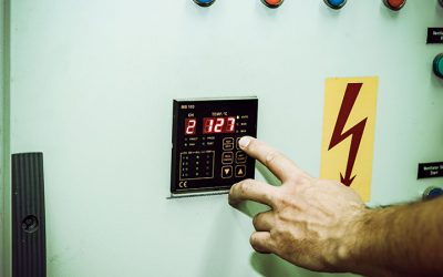 Gerador de energia elétrica sem manutenção? Isso pode dar problema