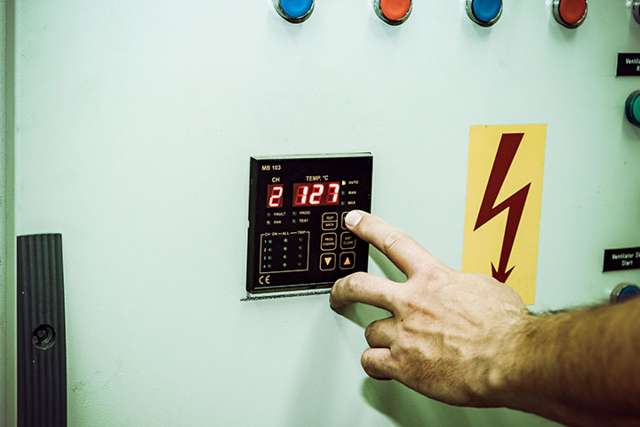 Gerador de energia elétrica sem manutenção? Isso pode dar problema