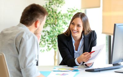3 benefícios que a ATG oferece para a sua empresa