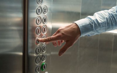 Gerador para elevador: Entenda a necessidade