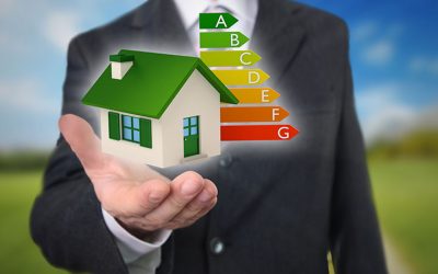 Consumo consciente de energia