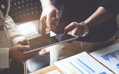 Gerador para condomínio: Checklist para orçamento