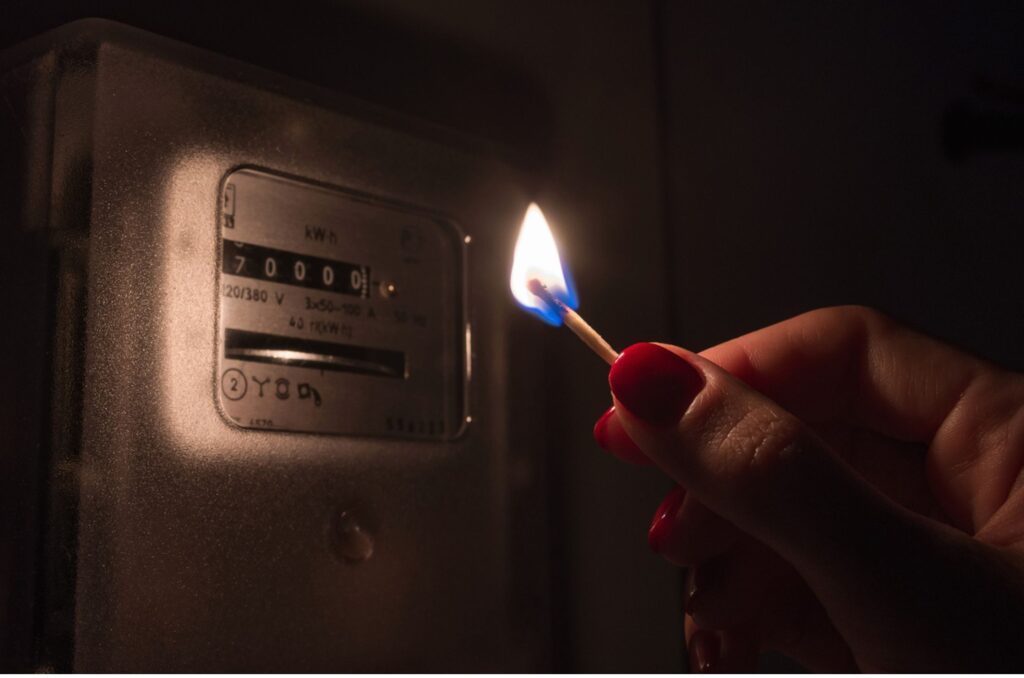 queda-e-instabilidade-de-energia