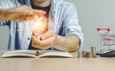 Mitos e verdades sobre economia de energia