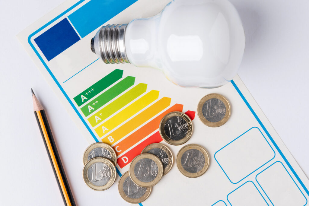Tudo o que você precisa saber sobre gerador e economia de energia para o seu condomínio