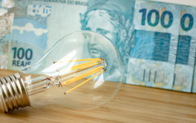 Reduza os custos de energia da sua empresa com a ATG geradores!