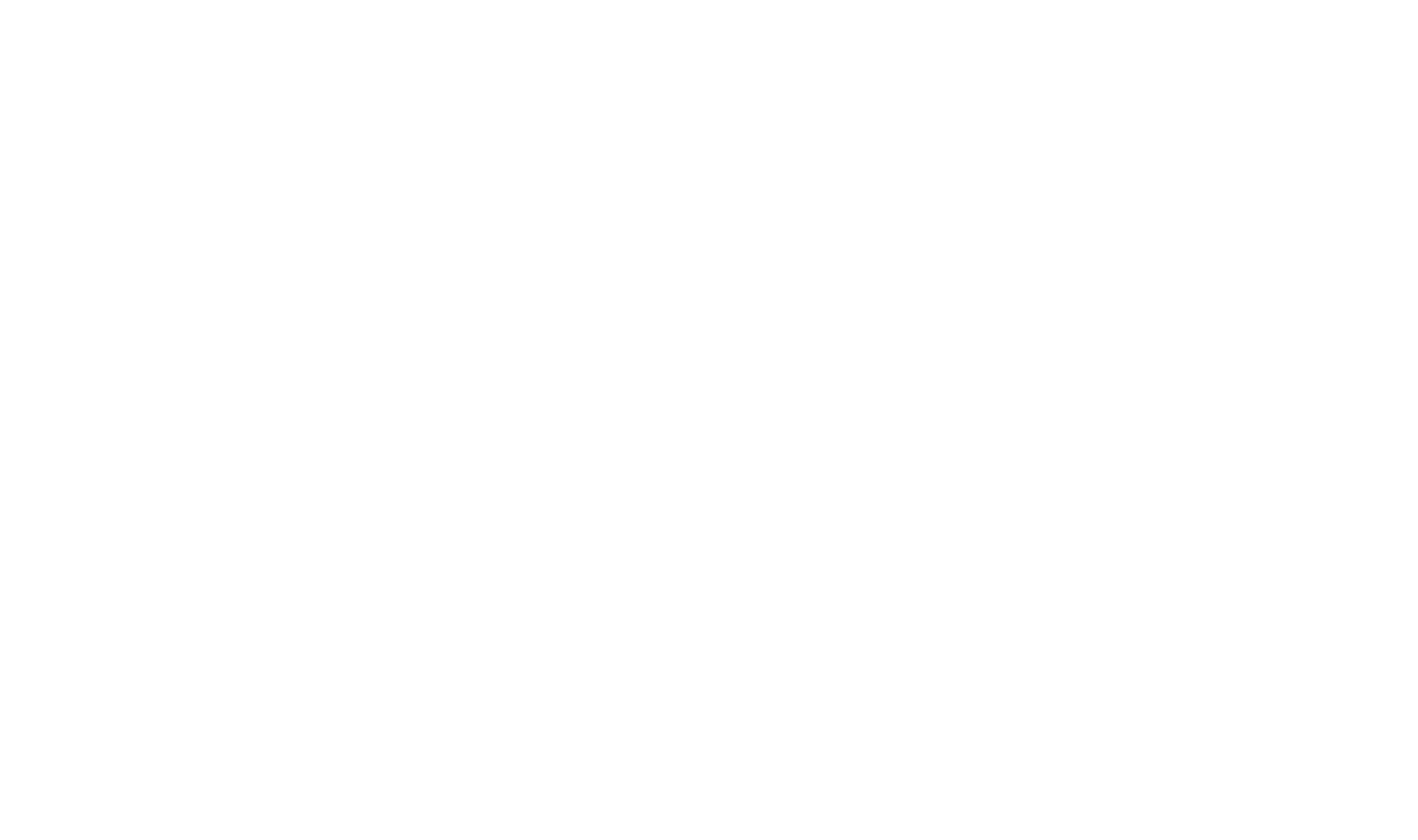 Blog - ATG Geradores