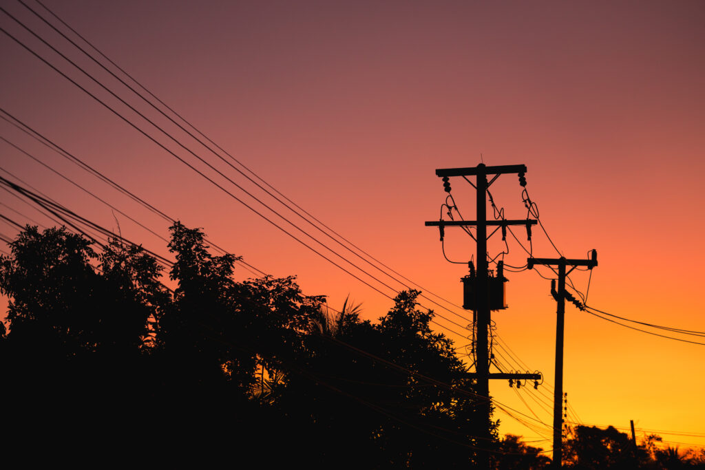 como-a-energia-elétrica-chega-em-nossas-casas