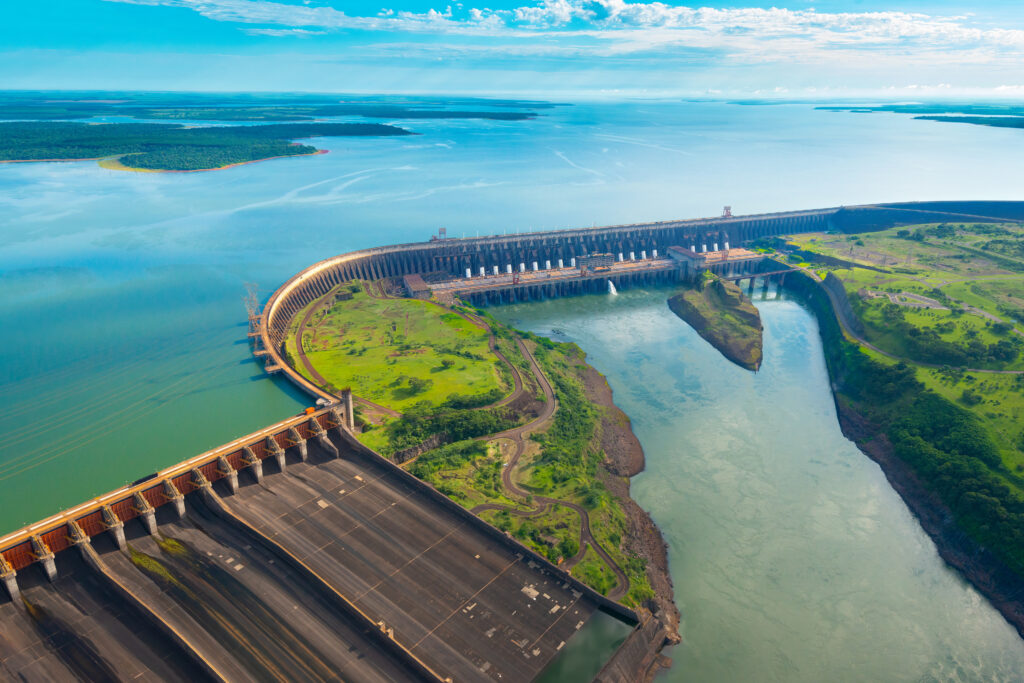 como-a-energia-elétrica-chega-em-nossas-casas