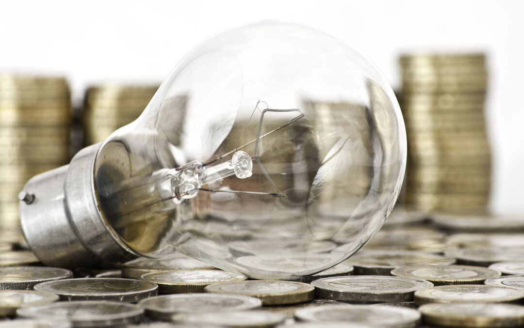 As 5 principais diferenças entre comprar e alugar geradores de energia