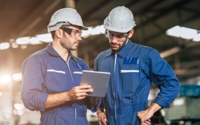 Manutenção preventiva de geradores: Porque é tão importante?