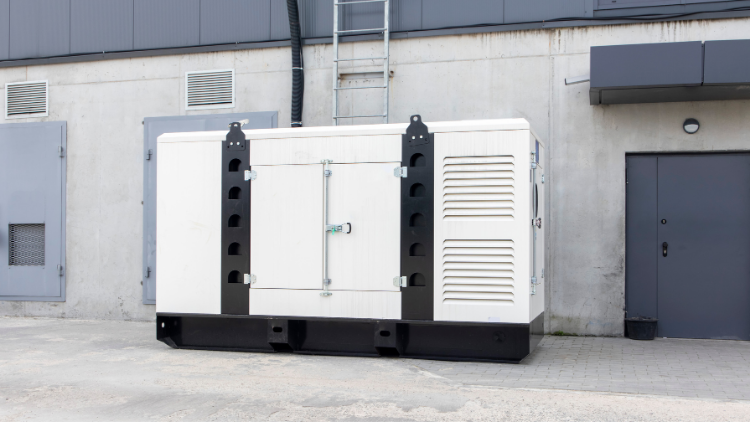 5 mitos sobre o retrofit de geradores que você precisa parar de acreditar