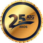selo-25anos